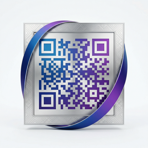 福利姬商务合作