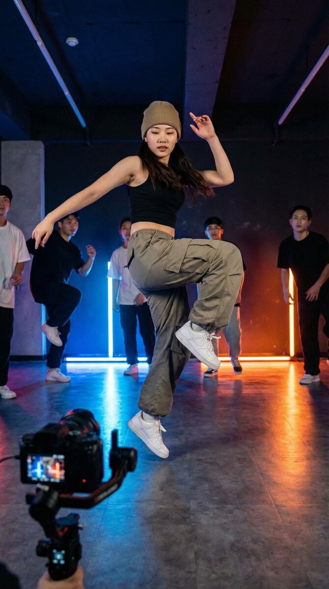 福利姬社区顾问